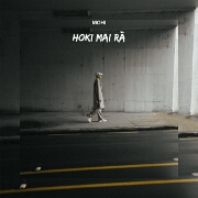 Hoki Mai Rā by MOHI