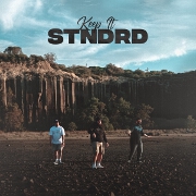 KEEP IT STNDRD by Stndrd feat. BIGGs 685