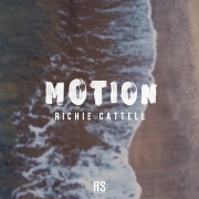 Motion by Richie Cattell