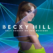 My Heart Goes (La Di Da) by Becky Hill feat. Topic