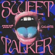 Sweet Talker by Years & Years And Galantis
