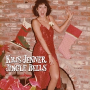 Jingle Bells by Kris Jenner feat. Travis Barker And Kourtney Kardashian