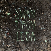 Swan Upon Leda by Hozier