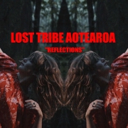 Reflections by Lost Tribe Aotearoa