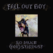 Love From The Other Side by Fall Out Boy