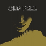 Old Peel by Aldous Harding