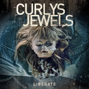 Liberate by Curlys Jewels