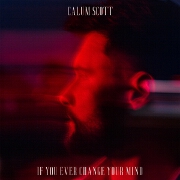 If You Ever Change Your Mind by Calum Scott