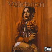 validation by Beka Grace