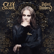 Patient Number 9 by Ozzy Osbourne feat. Jeff Beck