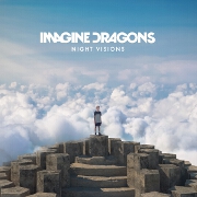Love Of Mine (Night Visions Demo) by Imagine Dragons