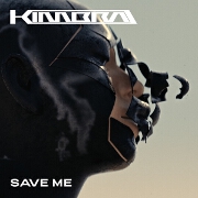Save Me by Kimbra