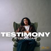 Testimony by KT Souljah