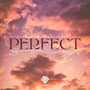 Perfect Sky by Futurebound, Lee Mvtthews And Asha