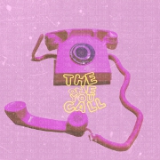 The One You Call by eleven7four feat. Mikey Dam