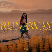 Runaway by AACACIA