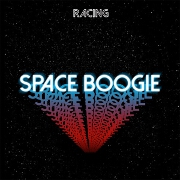 Space Boogie by Racing feat. Peter Urlich