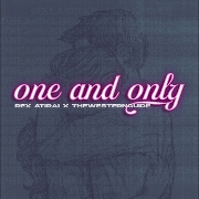 One And Only by Rex Atirai And TheWesternGuide