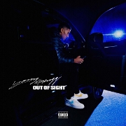 Out Of Sight by YP And Onefour