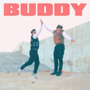 Buddy by Connor Price And Hoodie Allen