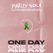 One Day by Marley Sola