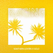 Southern Lovers by Racing