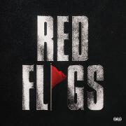 Red Flags by Mwayz