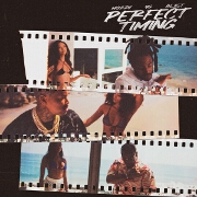 Perfect Timing by YG, Mozzy And Blxst