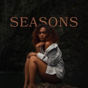 Seasons by KRISTN feat. Wulfie