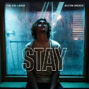 Stay by The Kid LAROI And Justin Bieber