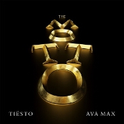 The Motto by Tiësto And Ava Max