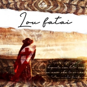 Lou Fatai by Fejoint feat. Konecs And Folau Atuekaho