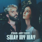 Sway My Way by R3HAB And Amy Shark