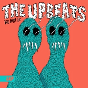 We Don't Lie by The Upbeats