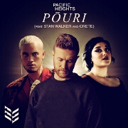 Pōuri by Pacific Heights feat. Stan Walker And Crete