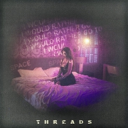 Threads by Indy