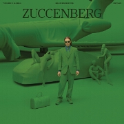 Zuccenberg by Tommy Cash feat. $uicideboy$ And Diplo