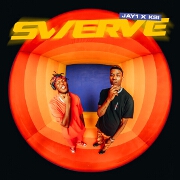 Swerve by JAY1 And KSI