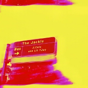 The Jackie
