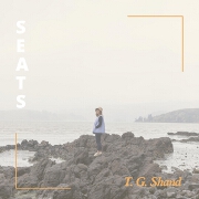 Seats by T.G. Shand