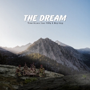 The Dream by Three Houses Down feat. Fiji And Troy Kingi