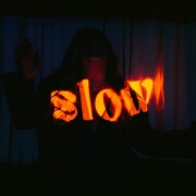 Slow by Sylvee