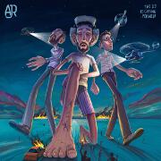 The DJ Is Crying For Help by AJR