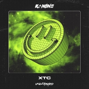 XTC by Kanine