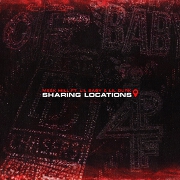 Sharing Locations by Meek Mill feat. Lil Baby And Lil Durk