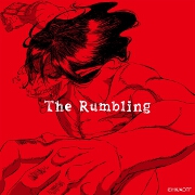The Rumbling (TV Size) by SiM