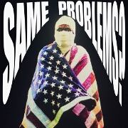 Same Problems? by A$AP Rocky