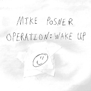 Weaponry by Mike Posner feat. Jessie J