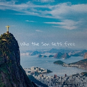 Who The Son Sets Free (It Gon' Be Alright) by S.G