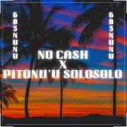 SOLOSOLO x NO CA$h (Remix) by Stylah Matrix feat. 685nunu